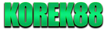 Logo KOREK88