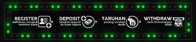 KOREK88 Jackpot